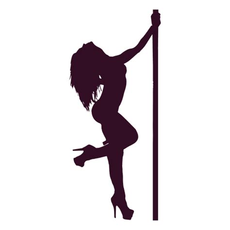 Striptease / Baile erótico Citas sexuales Pista